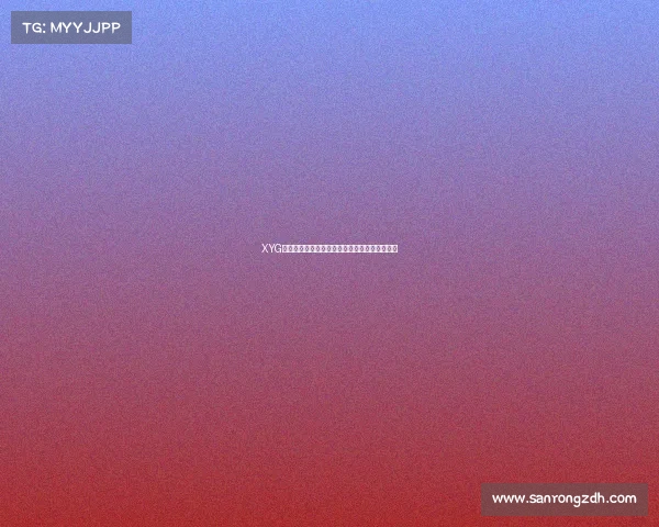 XYG风暴席卷峡谷这支战队正成为不可阻挡的新势力