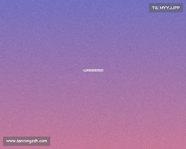 vg电子竞技俱乐部官方微博