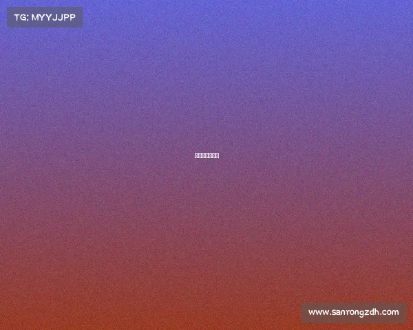 《烂透电竞圈》