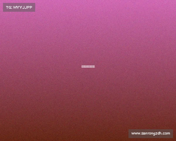 环县电子竞技俱乐部