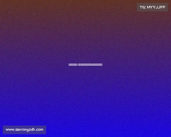 电子竞技冰露-《冰锋对决：电竞场的霜寒制霸法则》