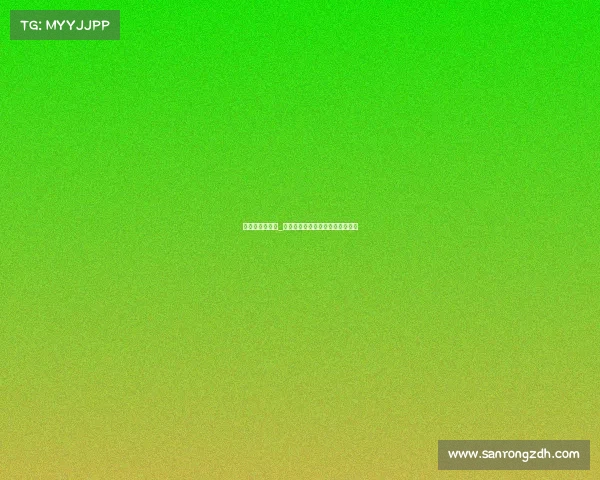 电子竞技和管理_电子竞技管理专业就业方向有哪些