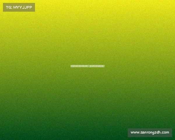 电子竞技彩票的玩法是什么(电子竞技竞彩算赌博吗)