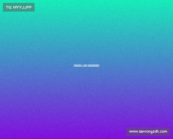 电子竞技无cp辅助 电竞辅助国服第一