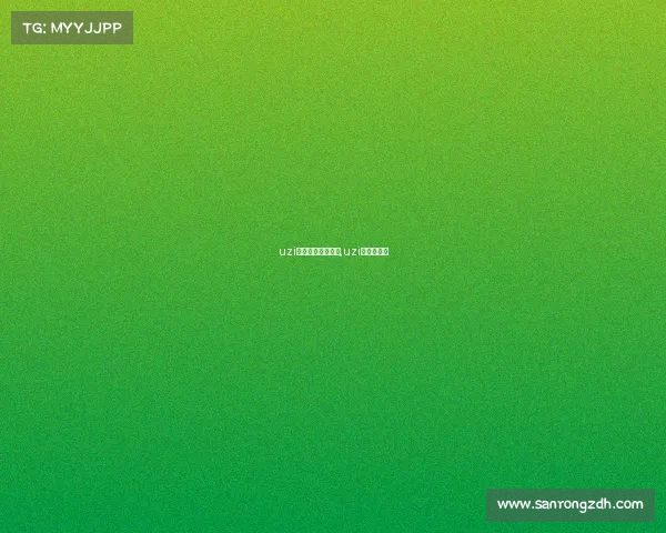 uzi电子竞技永不散场,uzi的电竞之路