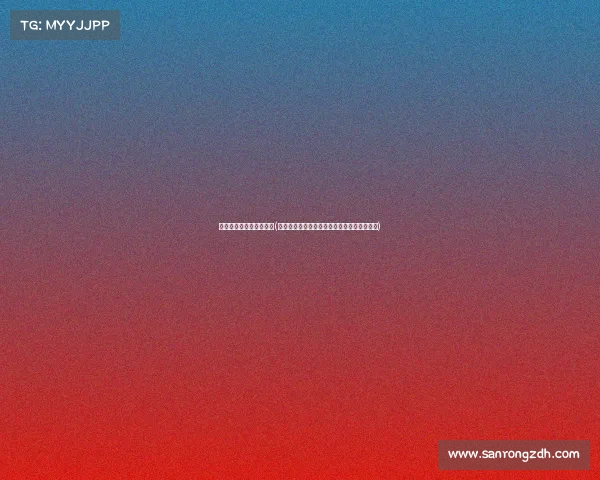 中国多少人反对电子竞技(中国电竞陷争议漩涡，探寻背后的观念拉锯战)