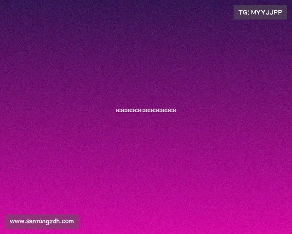 云南新华电子竞技学校 云南新华电脑学院属于什么学校