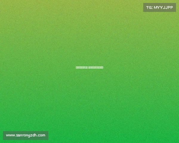 廊坊电子竞技招生 廊坊电子竞技招生电话