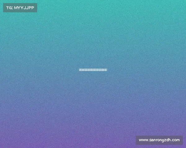 游戏的未来是电子竞技未来电子游戏发展