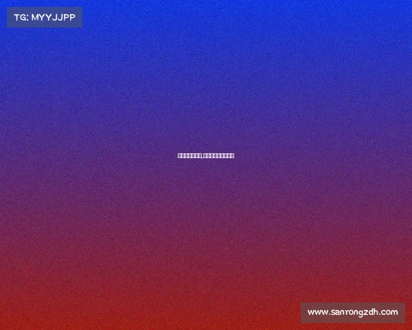 电子竞技排行版,电子竞技网游排行榜