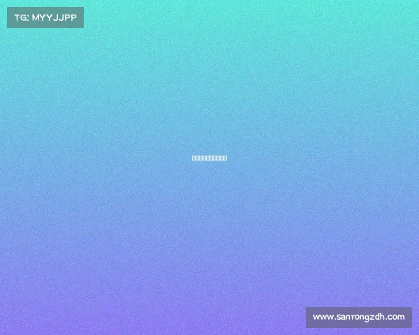 电子竞技的开始是哪年