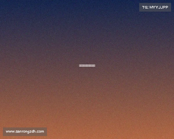 电子竞技篮球规则有哪些