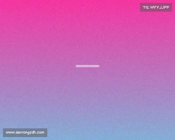 赤峰市电子竞技班电子竞技学校咨询