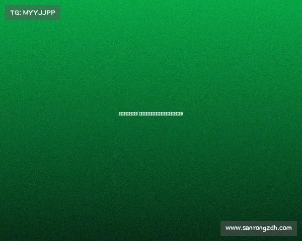 韩国电竞咆哮哥(《峡谷怒音王：他的嘶吼能改写战局》)